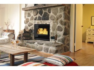 Dovre Dovre 2120 SC