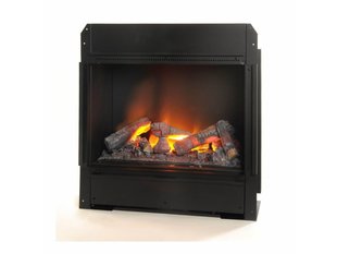 Faber Dimplex Engine 56-600 MB/B