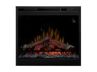 Faber Dimplex Firebox DF2624L