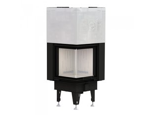 BeF BeF Aquatic WH V 500 E