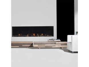 Element4 Element4 Modore 240H