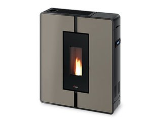 Cadel Cadel Tile³ Plus