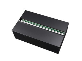 Dimplex Dimplex Cassette 1000 projects