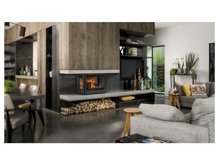 Barbas Unilux-6 270 Three Sided -Uitverkoop