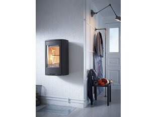 Contura Contura 810 W Style