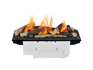 Dimplex Logbed 600L t.b.v. Dimplex Cassette