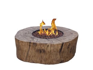 Xaralyn Tree outdoor gashaard