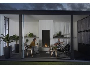 Element4 Element4 Sky L Outdoor