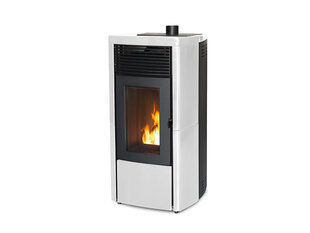 MCZ MCZ Star Hydromatic