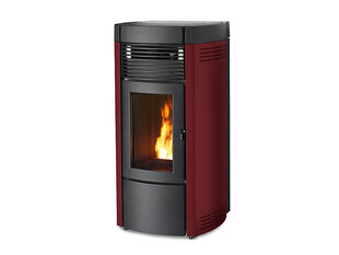 MCZ MCZ Musa Hydromatic