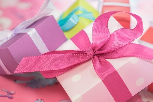 De leukste verjaardagcadeaus voor zowel jongens als meisjes