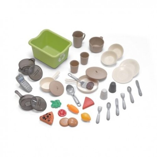 Kinderkeuken Lifestyle Dream Kitchen Kinderkeuken Lifestyle Dream Kitchen