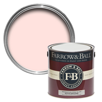 2.5L Estate Emulsion Middleton Pink No. 245