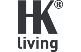 HKLIVING