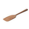 HKLIVING wooden spatula ake1117