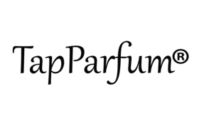 TAP PARFUM