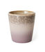 HKLIVING 70s ceramics: coffee mug, force