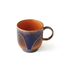 HKLIVING HK Living 70s ceramics: coffee mug arabica