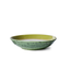 HKLIVING HK Living 70's Ceramics curry bowl upside down