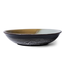 HKLIVING HK Living 70's Ceramics Curry bowls Ace