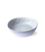 HKLIVING HK Living bold & basic ceramics: rustic grey bowl M