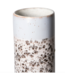 HKLIVING HK Living 70s ceramics: vase S, birch