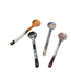 HKLIVING HK Living 70s ceramics: spoons M, force (set of 4)