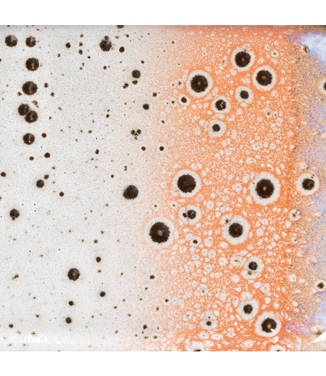 HKLIVING HK Living 70s ceramics: small trays, Atlas Asteroids