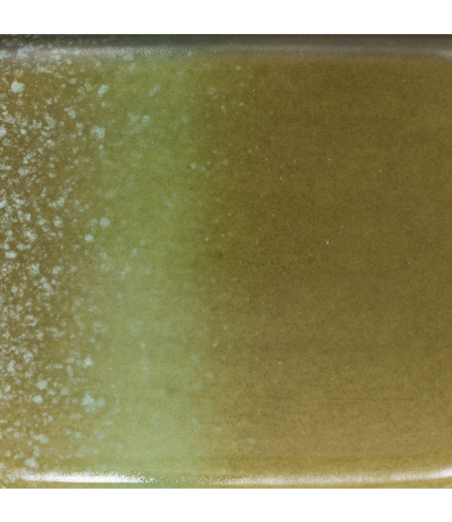 HKLIVING HK Living 70s ceramics: small tray, Atlas Grass