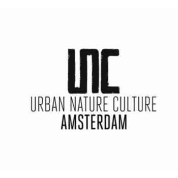 Urban Nature Culture