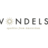 Vondels