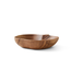 HKLIVING HK Living Acacia apple bowl M