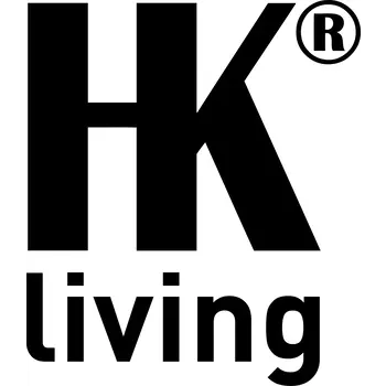 HKLiving