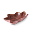 HKLIVING HK Living Shell serving bowl coral