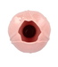 Tulip Pink Vase Tulip 11x11x21 cm
