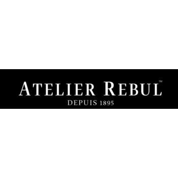 Atelier Rebul 