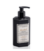 ATELIER REBUL Atelier Rebul ISTANBUL ENRICHING HAND & BODY LOTION 250ML