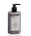 ATELIER REBUL Atelier Rebul 1895 ENRICHING HAND & BODY LOTION 250ML
