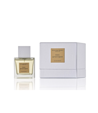 ATELIER REBUL Atelier Rebul EAU MYSTIQUE EDP WOMEN 100ML