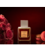 ATELIER REBUL Atelier Rebul EAU MYSTIQUE EDP WOMEN 100ML