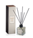 ATELIER REBUL Atelier Rebul ISTANBUL REED DIFFUSER 120ML
