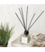 ATELIER REBUL Atelier Rebul ISTANBUL REED DIFFUSER 120ML