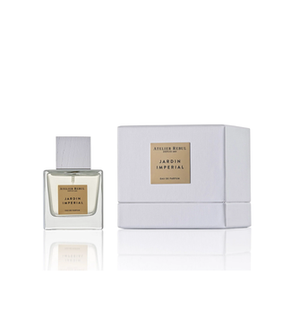 ATELIER REBUL Atelier Rebul JARDIN IMPERIAL EDP 100ML EU