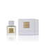 ATELIER REBUL Atelier Rebul JARDIN IMPERIAL EDP 100ML EU