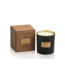ATELIER REBUL Atelier Rebul HEMP LEAVES SCENTED CANDLE 210 GR
