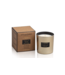 ATELIER REBUL Atelier Rebul VANILLA NOIR SCENTED CANDLE 210GR