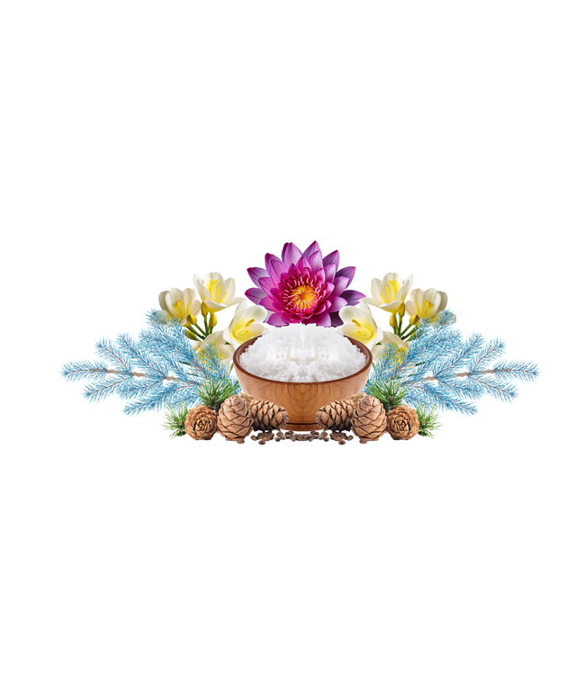 ATELIER REBUL Atelier Rebul ISTANBUL BOSPHORUS SCENTED CANDLE 210 GR EU