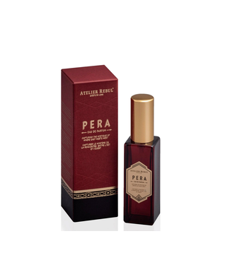 ATELIER REBUL Atelier Rebul - PERA EDP 12 ML EU