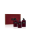 ATELIER REBUL Atelier Rebul - BEREKET PRE-MADE BATH & BODY SET NEW