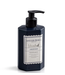ATELIER REBUL Atelier Rebul - ISTANBUL BOSPHORUS LIQUID SOAP 250ML